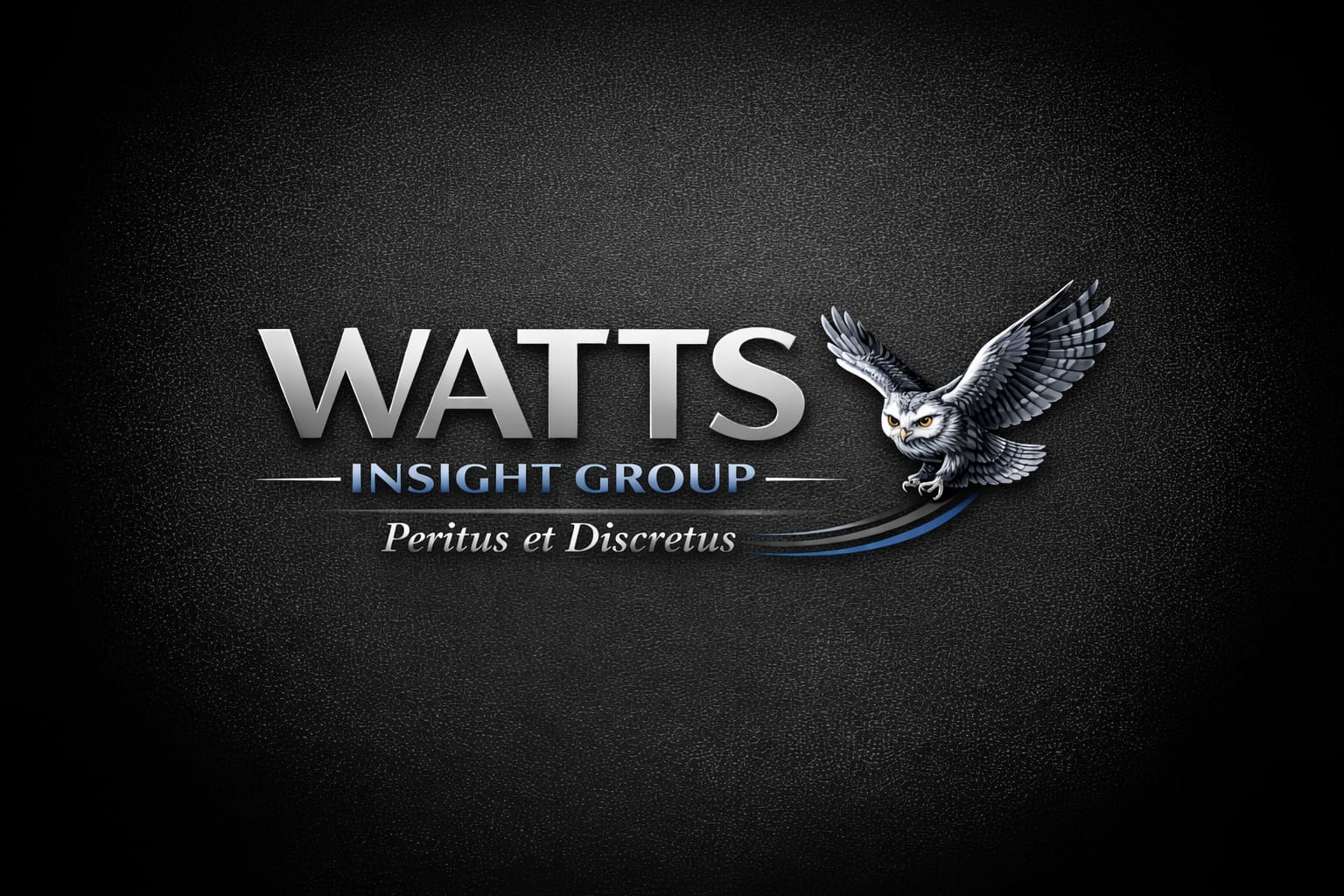 Watts Insight Group