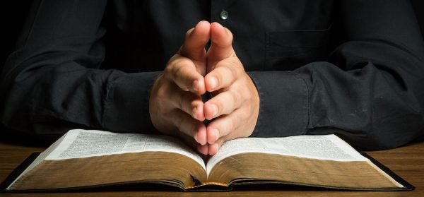 Private investigation services across ACT NSW and QLD