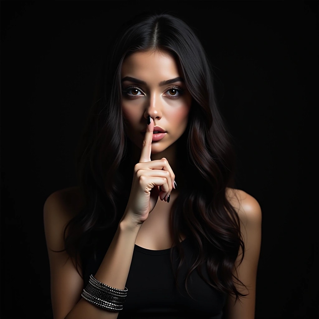 Relationship surveillance and fidelity investigations across Canberra NSW and Queensland