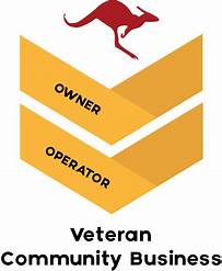 Veteran owned private investigation business