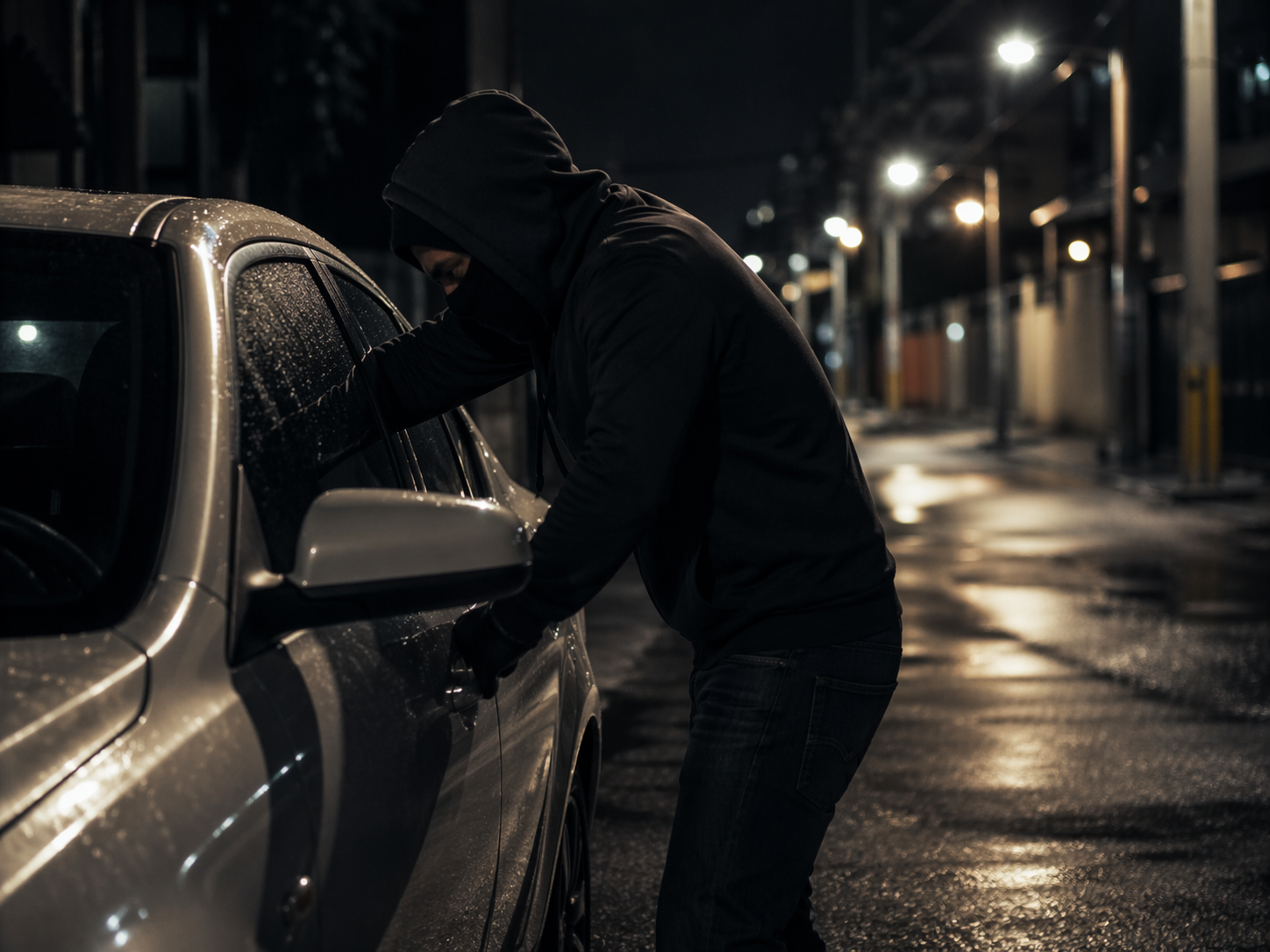 Recovery investigation support for disputes fraud matters and commercial enquiries