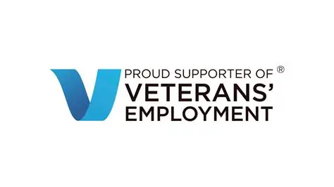 Veteran-owned private investigation business badge