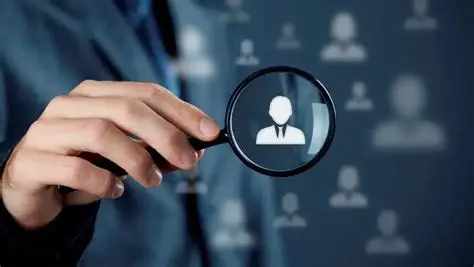 Background checks and due diligence research in Canberra for Australian Capital Territory, New South Wales and Queensland clients