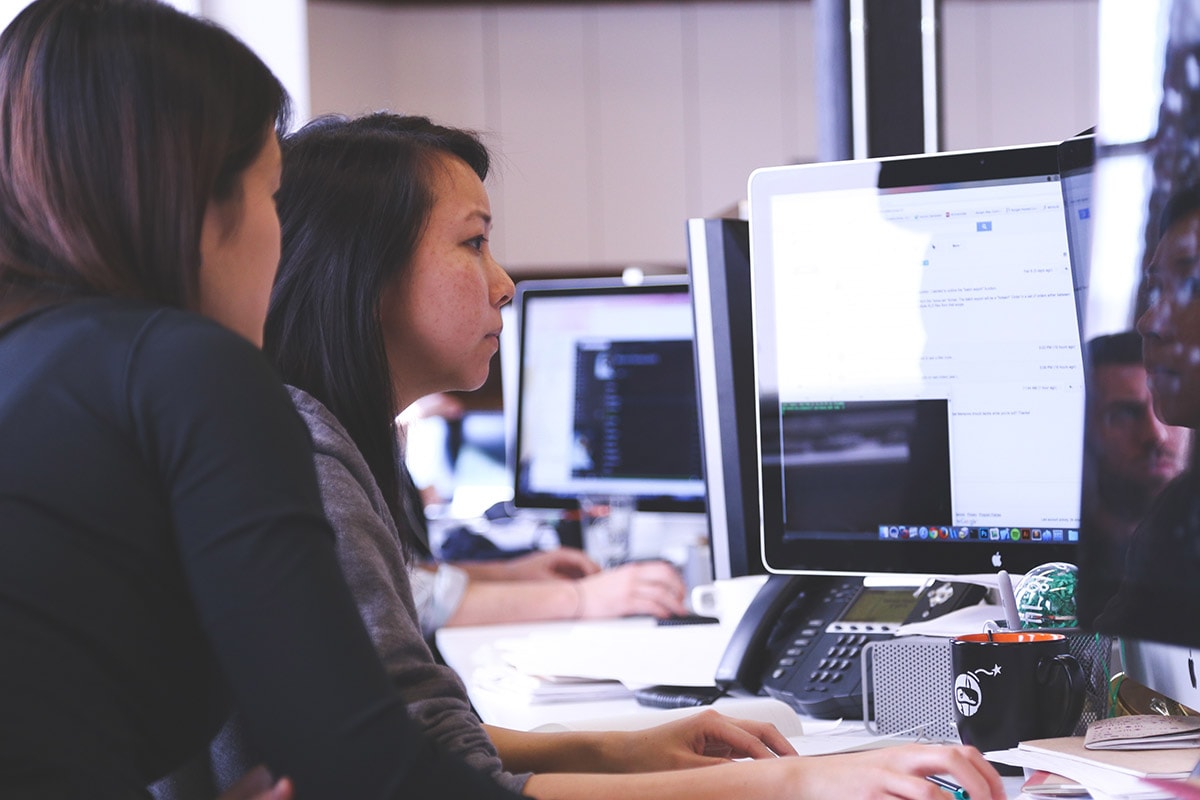 Background checks and due diligence research in Canberra