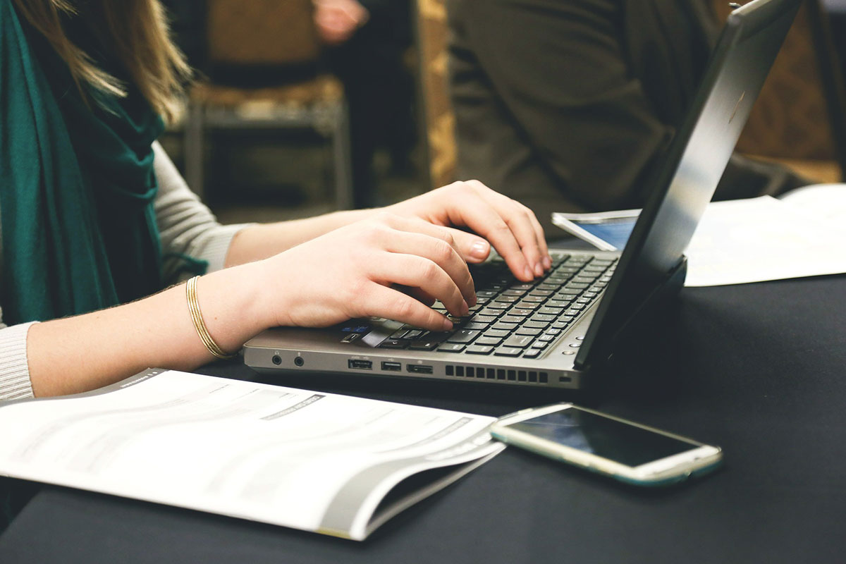 Canberra background checks for Australian Capital Territory, New South Wales and Queensland clients