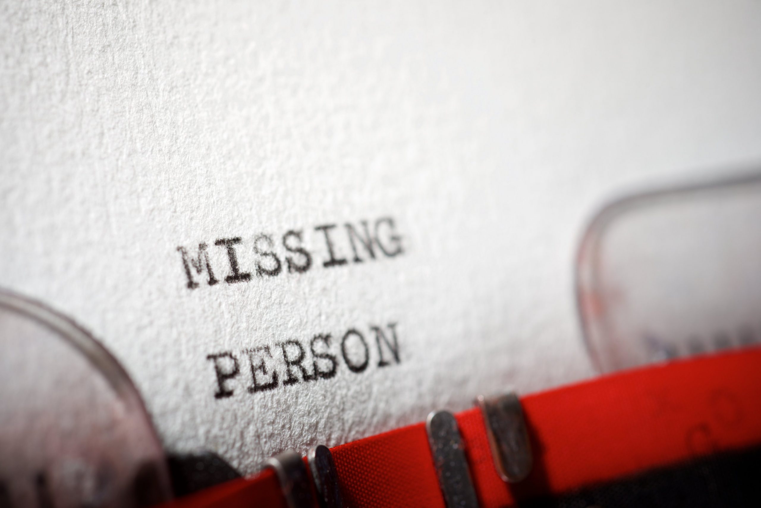 Witness location skip tracing and private tracing services in Canberra