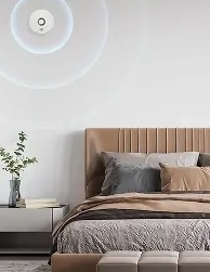Residential TSCM bug sweep for hidden listening device and camera concerns in Canberra