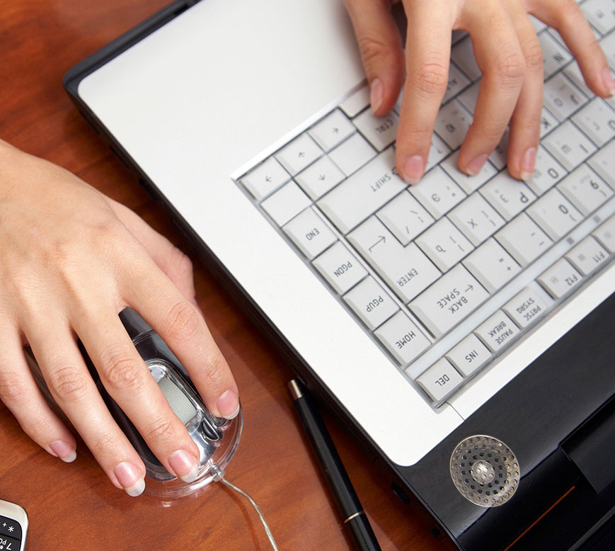 Asset recovery investigation reporting for legal commercial and family law matters