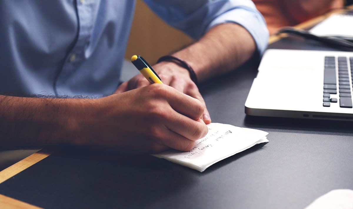 Fraud investigation reporting and workplace misconduct evidence review
