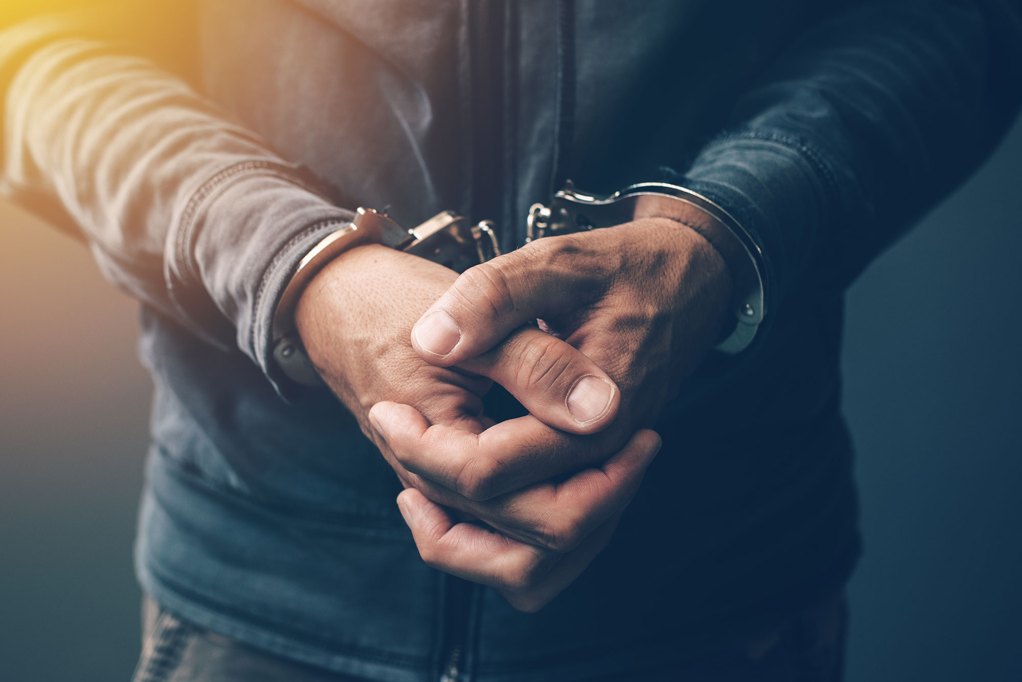 Canberra fraud investigation and workplace misconduct enquiries