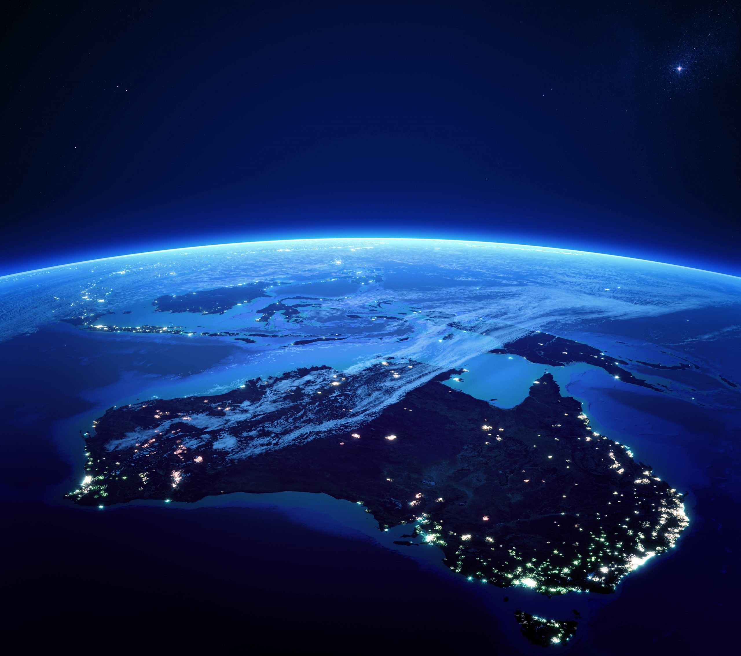 Private investigator conducting discreet surveillance operation in Canberra ACT