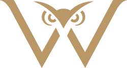Watts Insight Group logo