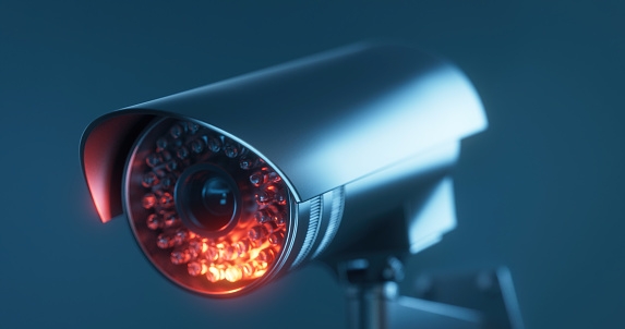 Private investigator asset recovery and asset tracing services in Canberra ACT