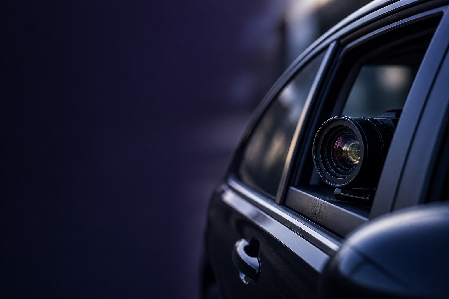 Canberra surveillance services with ACT NSW and Queensland private investigation coverage